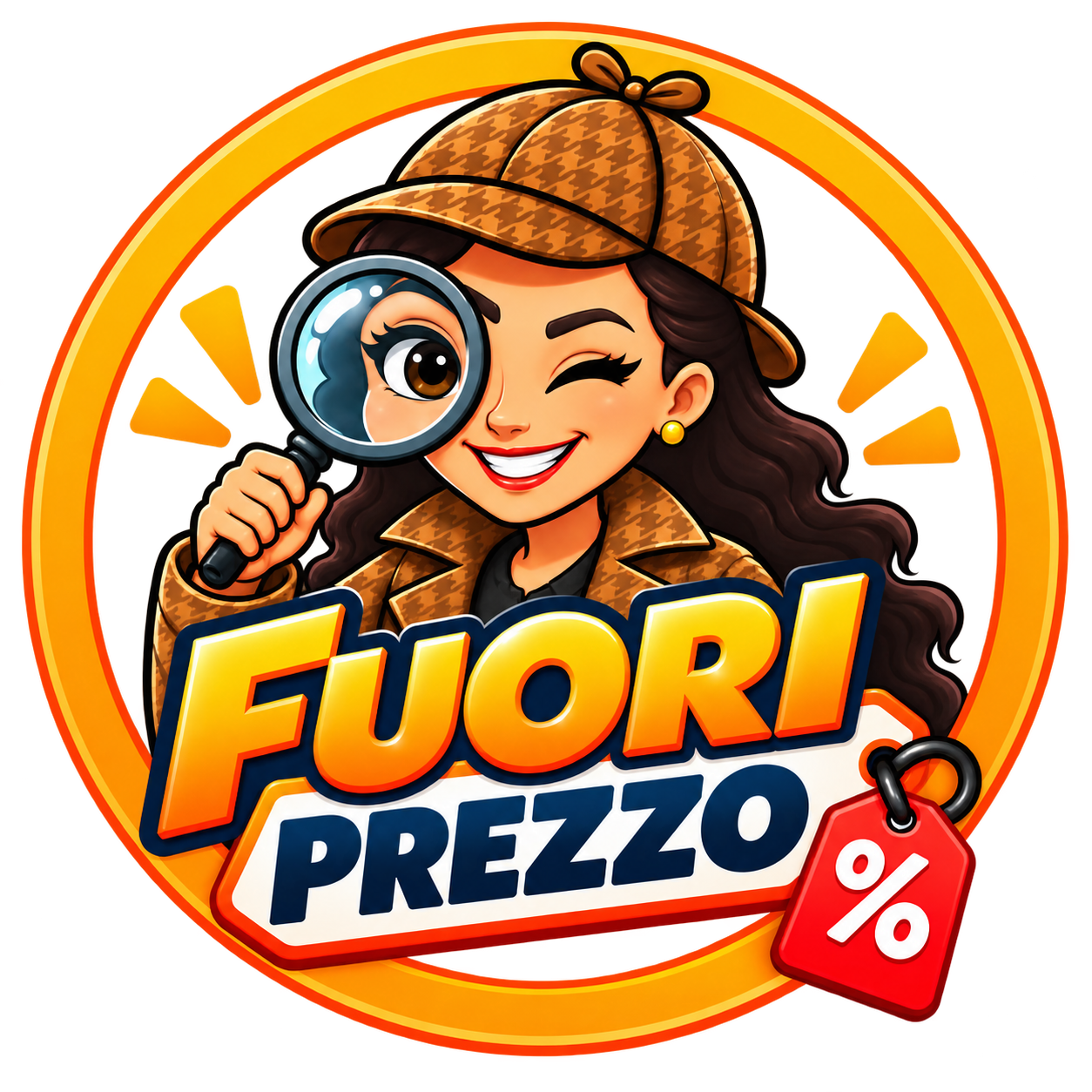 FUORIPREZZO